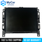 2015-2017 Chrysler 200 8.4" UConnect Display Screen Radio VP3 RA3 SAT XM XM OEM